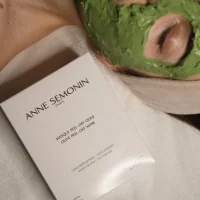 Уход за телом ANNE SEMONIN