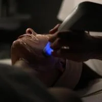 RF-лифтинг Exilis Elite для тела